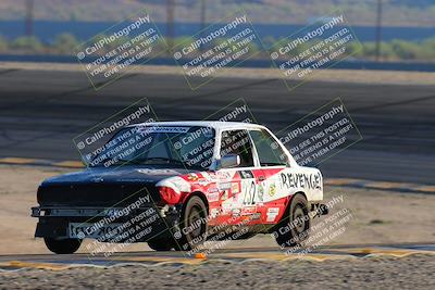 media/Oct-12-2024-Lucky Dog Racing (Sat) [[592b3fc642]]/Stint 4 Last Half Hour/19-Bowl Exit/